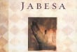 Modlitwa Jabesa