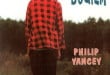 Rozczarowany Bogiem - Philip Yancey