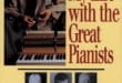 Moje życie z wielkimi pianistami - Franz Mohr