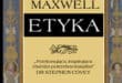 Etyka - John Maxwell