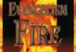 Evangelism by Fire - Reinhard Bonnke