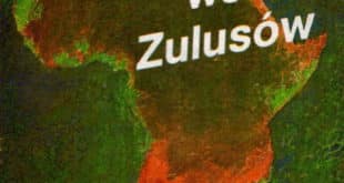 Bóg wśród Zulusów - Dr Kurt E.Koch