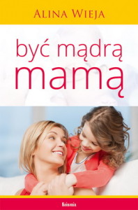 byc_madra_mama