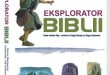 Eksplorator Biblii