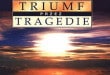 Triumf przez tragedie