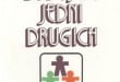 Budujcie jedni drugich