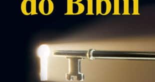 Klucz do Biblii - David Pawson