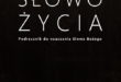 Słowo Życia. Podręcznik do nauczania Słowa Bożego