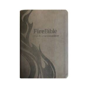 FireBible