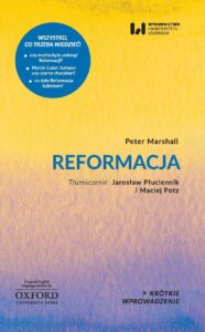 Reformacja