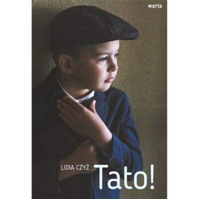 Tato