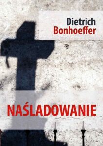 Naśladowanie